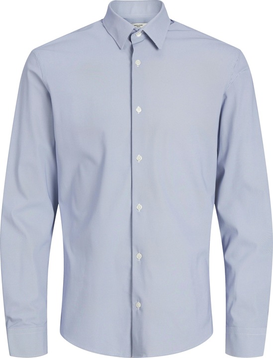 Immagine prodotto Jack & Jones Camicia Plus Size Loose Fit (7XL)
