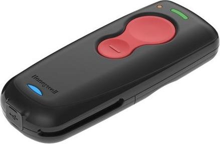 Actual product image Honeywell Voyager 1602g