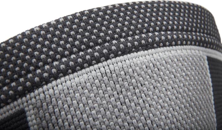 Produktbild adidas Elbow Support (M)