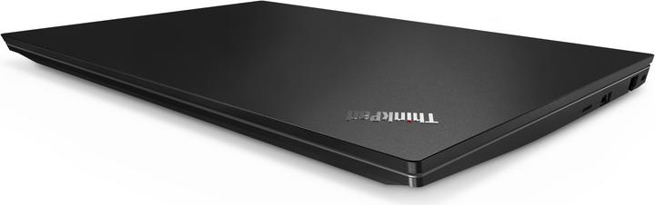 Produktbild Lenovo ThinkPad E580 (15.60", Intel Core i7-8550U, 8 GB, 256 GB, DE)