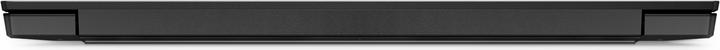 Produktbild Lenovo ThinkPad E580 (15.60", Intel Core i7-8550U, 8 GB, 256 GB, DE)