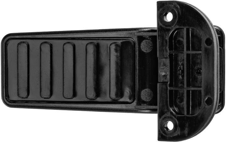 Immagine prodotto Snom Clip da cintura per il portatile M70/M80