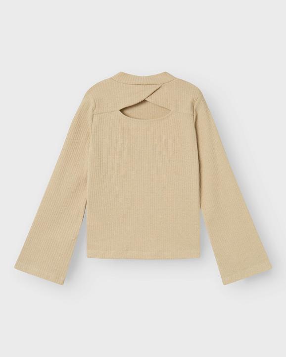 Image du produit Name it Slim Fit Oberteil mit langen Ärmeln (122)