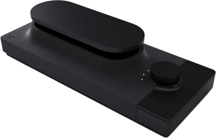 Expressive E Touché SE (Controller)