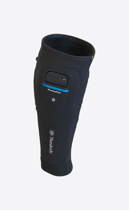 Produktbild Theragun RecoveryPulse - Calf Sleeve (Wade) - S