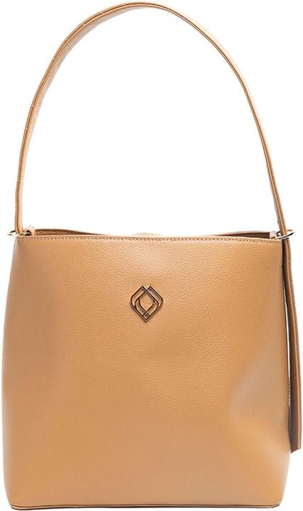 Goldfarben, Hellbraun