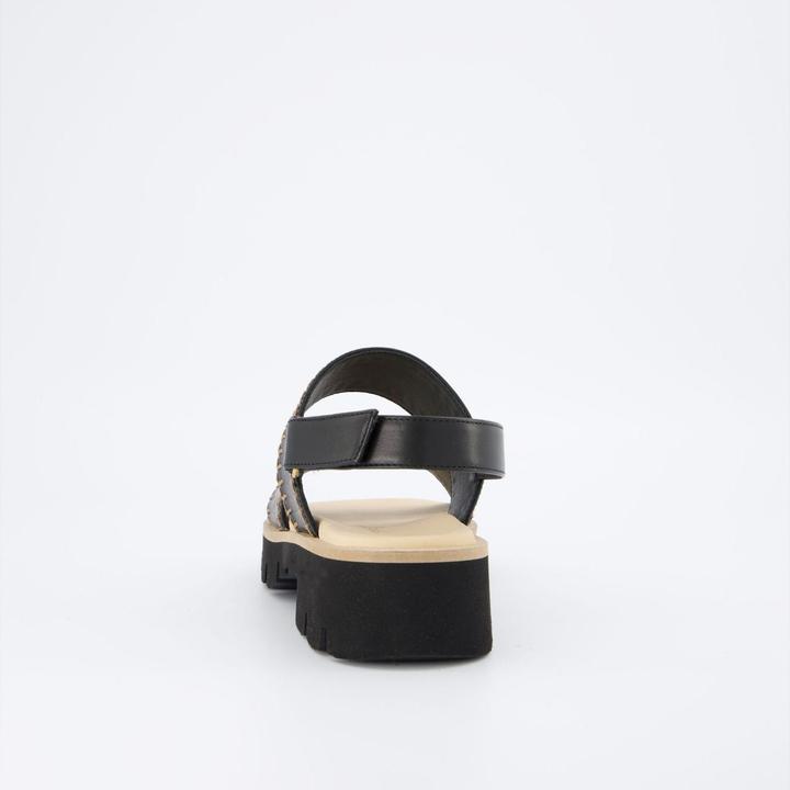 Immagine prodotto Paul Green Sandalen (37.5)
