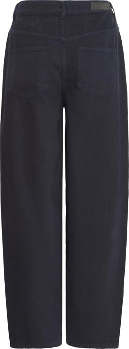 Produktbild Ichi Hezano 2 (27)