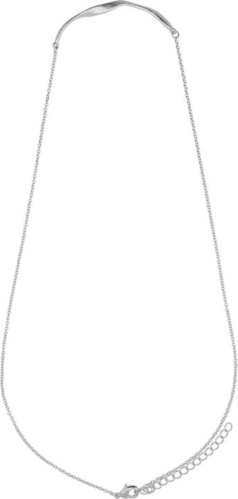 Image du produit Heideman Manon silberfarben poliert (Acier inoxydable)