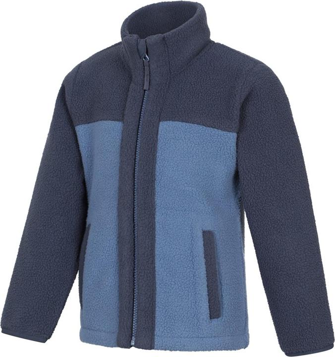 Produktbild Mountain Warehouse Jacke Verbunden (158)