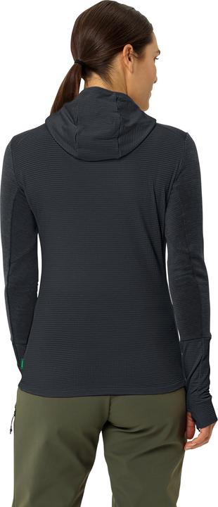 Produktbild Vaude Monviso (44, XL)