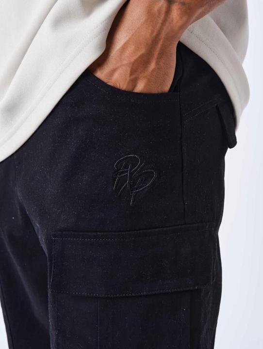 Produktbild Project X Paris Multitaschen-Cargohose (S)
