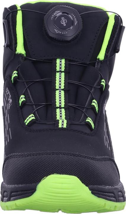 Image du produit Jela Zauchensee (35)