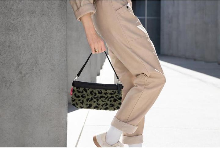 Immagine prodotto reisenthel Mini Pouch (1 l)