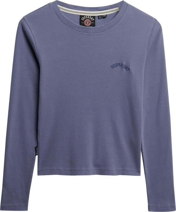 Produktbild Superdry Essential Logo Gd (XL)