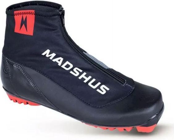 Immagine prodotto Madshus Endurace Classic (39)