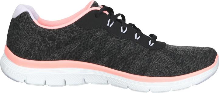 Image du produit Skechers Flex Appeal 4.0 Fresh Move / /lavender (41)