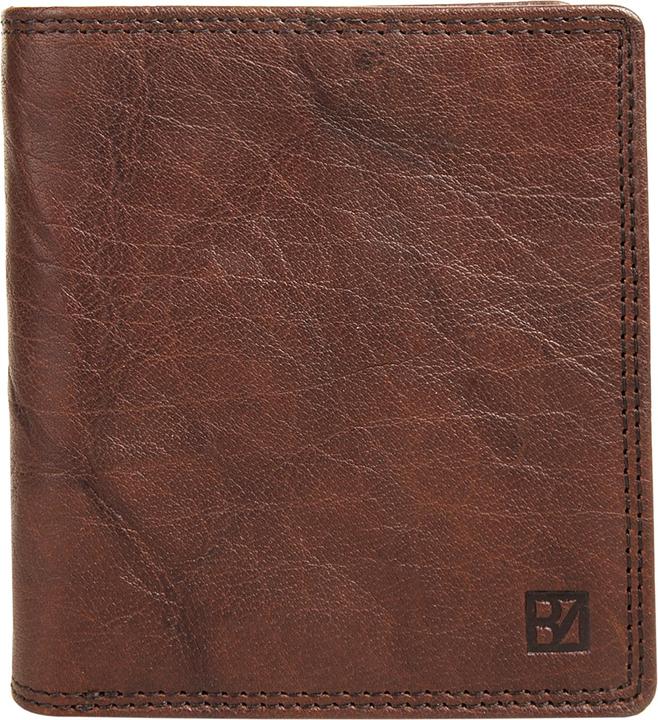 Actual product image Bodenschatz Geldbörse