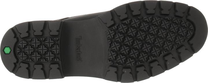 Produktbild Timberland Elmhurst Basic (44)