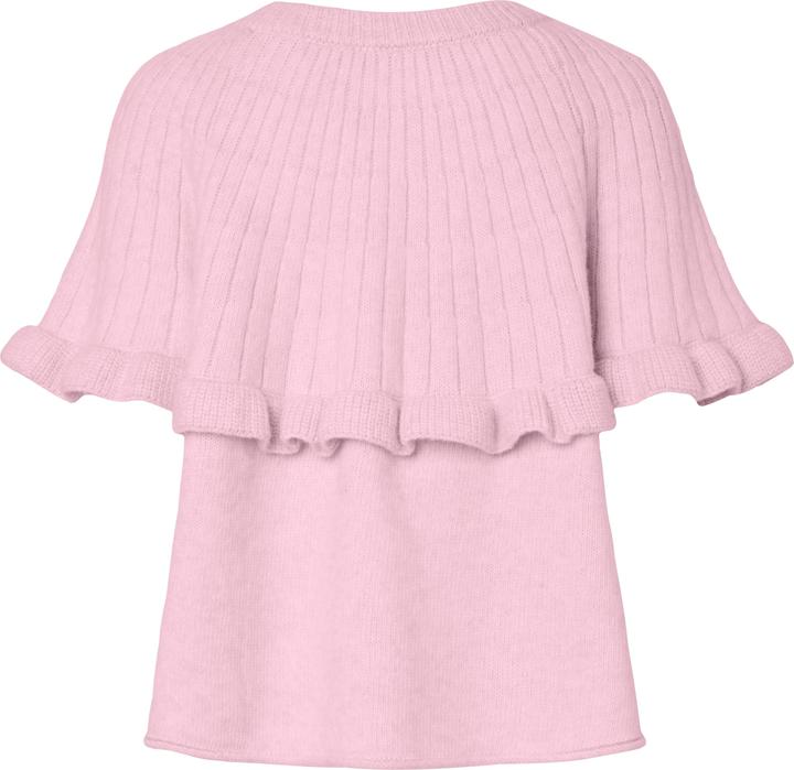 Immagine prodotto Pieces PCBEI RÜSCHEN Strickoberteil (L)