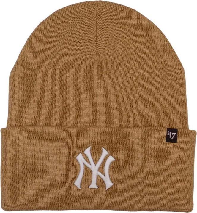 Image du produit 47 Brand Bonnet Haymaker Ny Yankees
