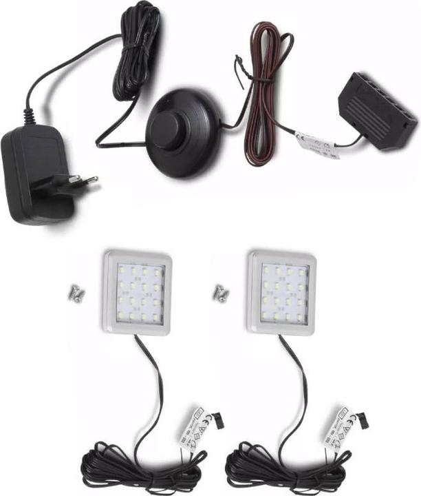 Produktbild Xonox Home Zubehör
