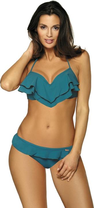 Produktbild Markko Zweiteiler Bikini model 112241 (XXL)
