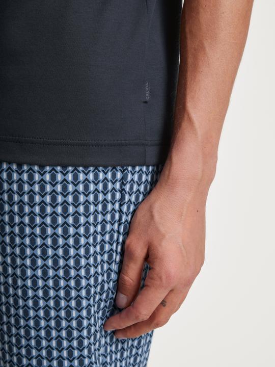 Image du produit Calida Relax Streamline (M)