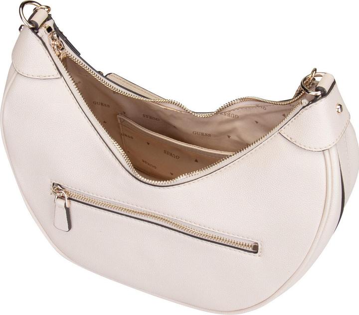 Immagine prodotto Guess Silvye Schultertasche 28 cm