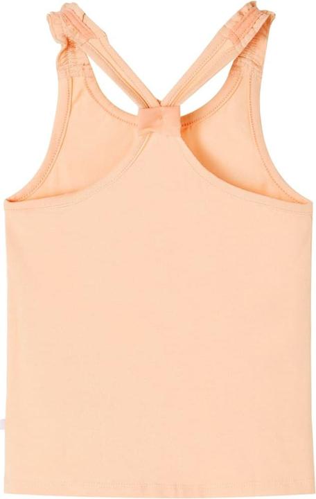 Helles Minzgrün, Mintgrün