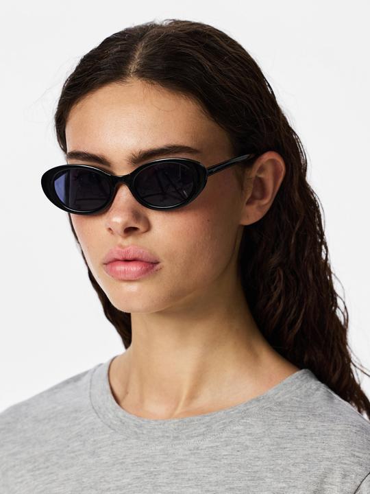 Produktbild Pieces PCSANNA Sonnenbrille