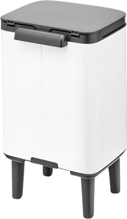 Actual product image Brabantia Bo Hi (4 l)
