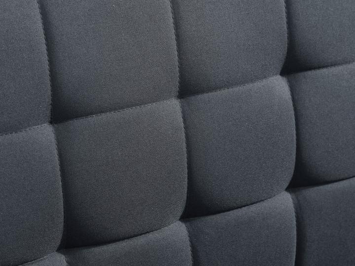Actual product image Vente-unique Willis (Corner sofa)