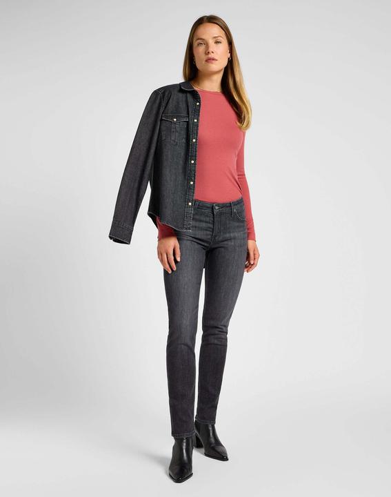 Produktbild Lee Jeans Elly (28)