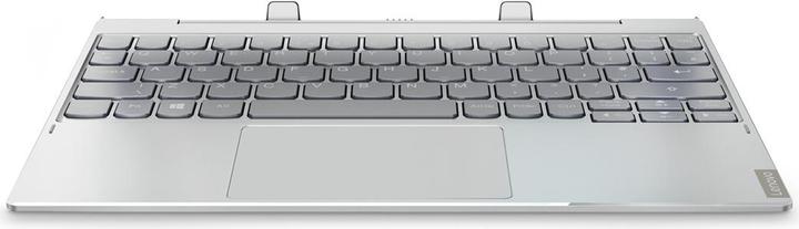 Produktbild Lenovo Miix 320-10ICR (10.10", 4 GB, CH, Intel Atom x5-Z8350)