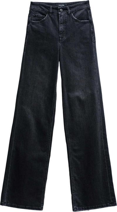 Produktbild Salsa Jeans Jeans Faith Wide (29)