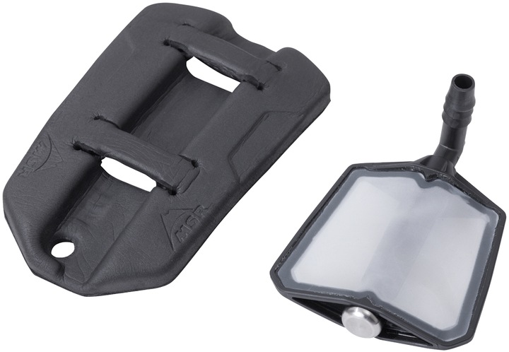 Image du produit Msr Guardian Purifier (1 x)