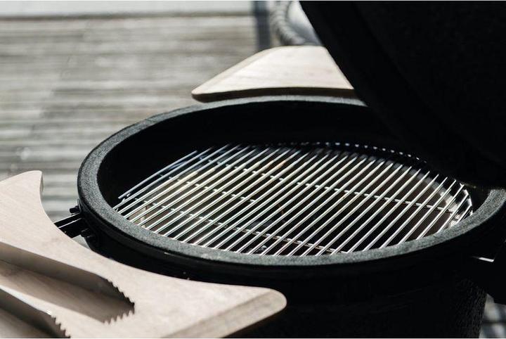 Actual product image BergHoff Ceramic BBQs (500 mm)