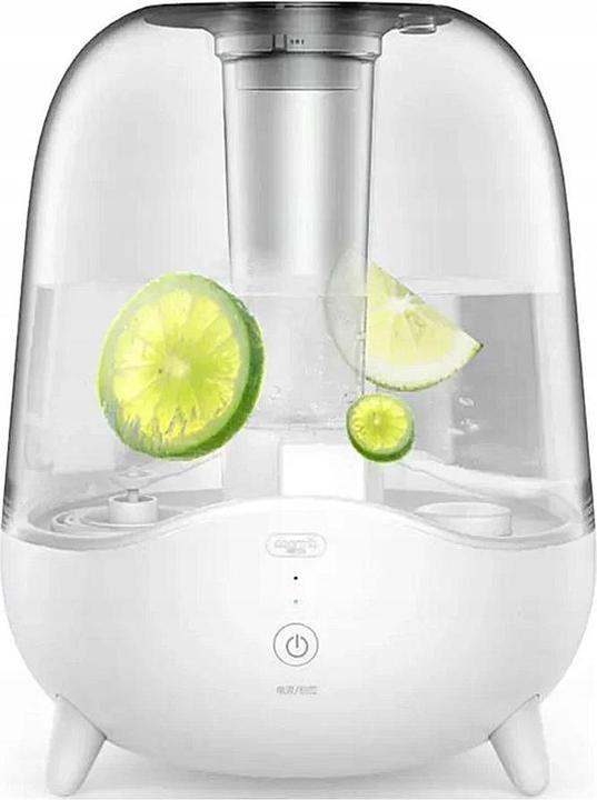 Image du produit Deerma Humidificateur ultrasonique F325 (30 m²)
