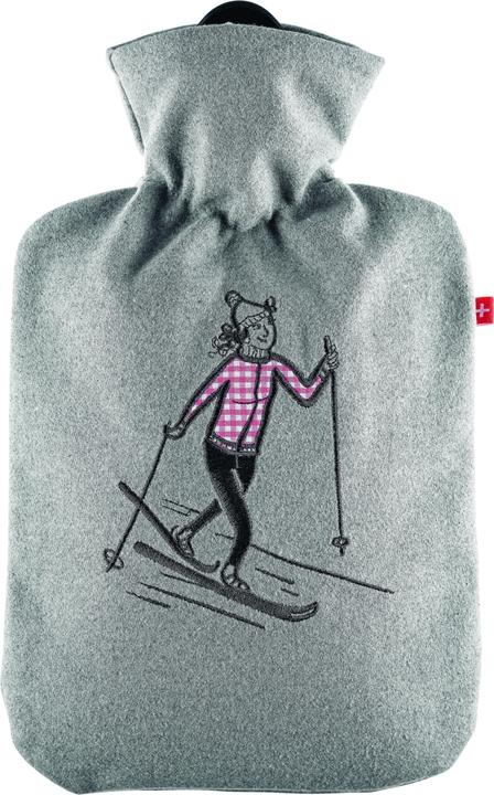 Emosan Alpenschick (1.80 l)