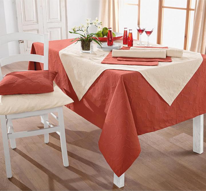 Immagine prodotto Erwin Müller Düsseldorf (100 x 100 cm)