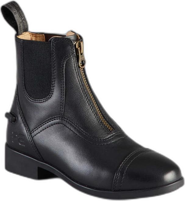 Premier Equine Virtus (32)