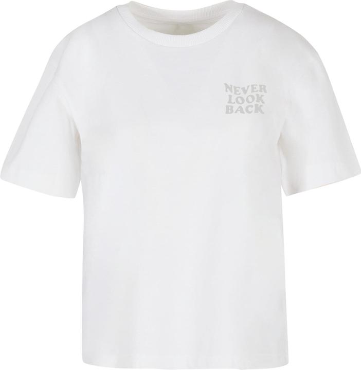 Image du produit Miss Tee Tee Never Look Back - 179955 (L)
