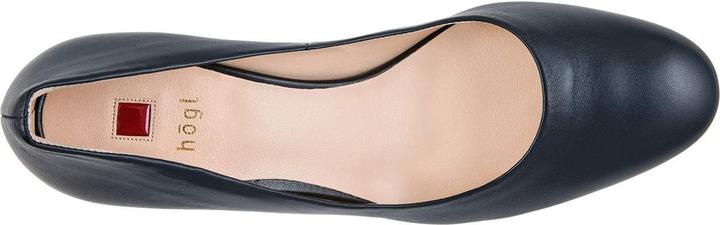 Immagine prodotto Högl Pompe (41.5)