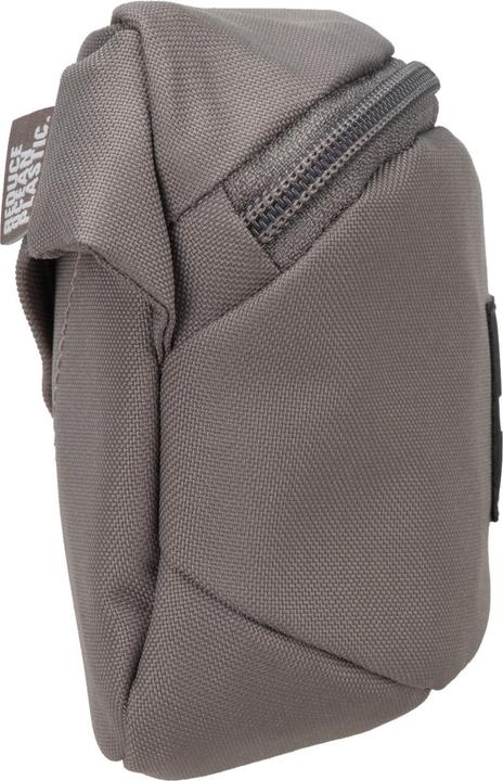 Immagine prodotto Pacsafe GO Micro Sling stone