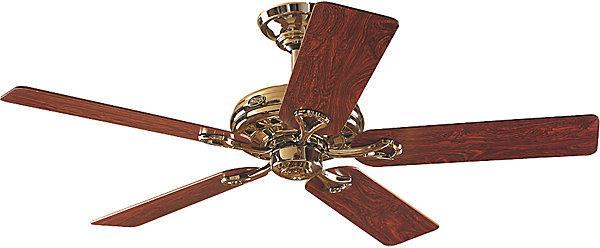Actual product image Hunter Fans Savoy (46 dB)