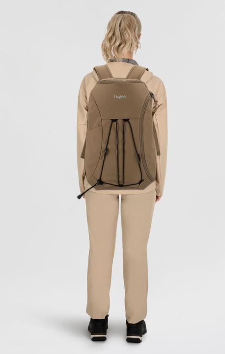 Actual product image Haglöfs Corker (25 l)