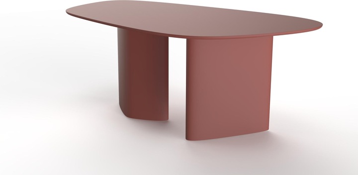Immagine prodotto Ragaba Cellula LIM (100 x 100 x 75 cm)