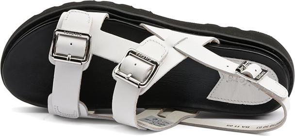 Actual product image Kickers 3330803 (39)