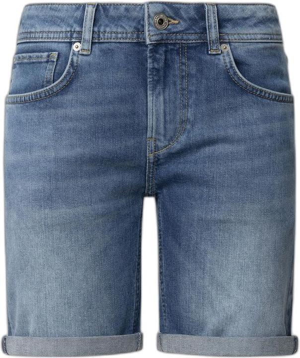 Image du produit Pepe Jeans Poppy (24)